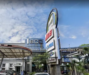 ACE & TOYS KINGDOM Mall IBCC, Kota Bandung (2020) — foto 2